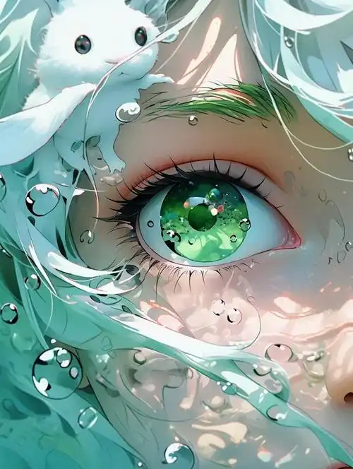 流浪地球2