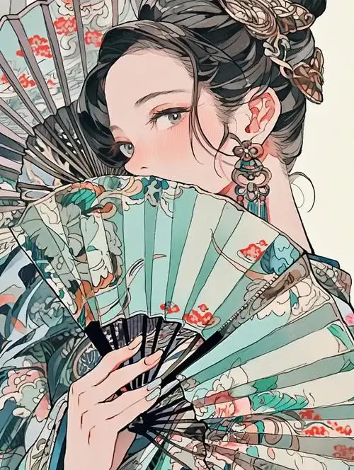 哪吒之魔童闹海