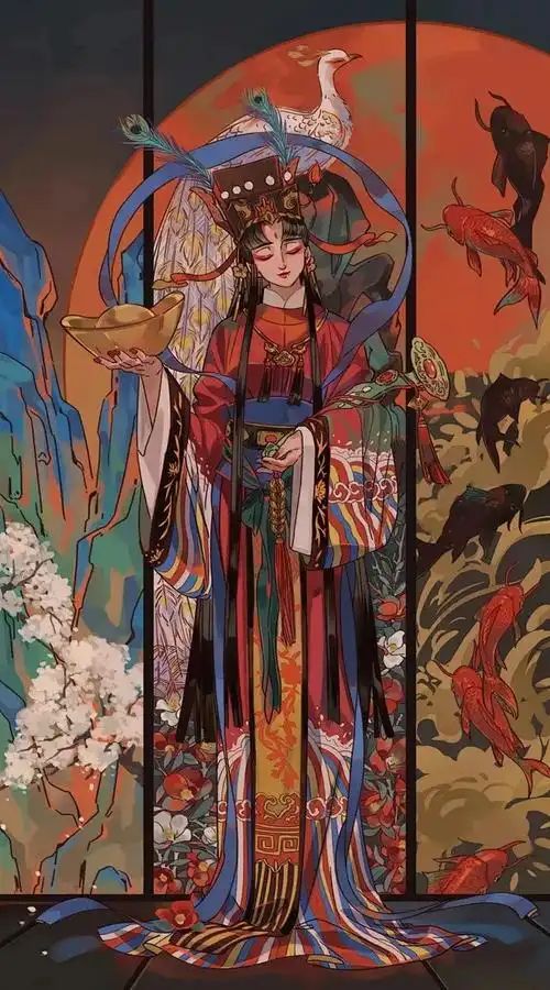 这个杀手不太冷